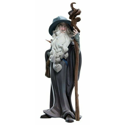 Weta collectibles lord the - weta,
