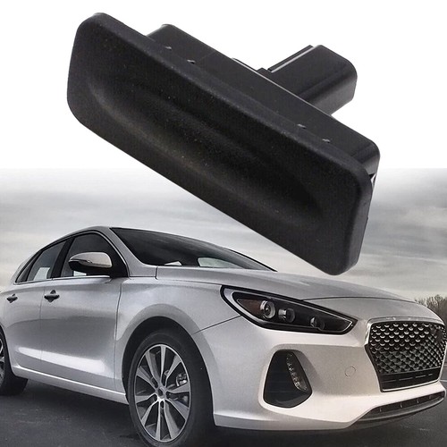 For hyundai i30 kia ceed - for,