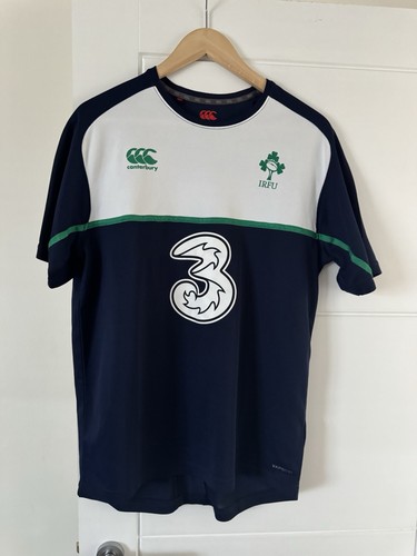 Size mens ireland rugby - size,