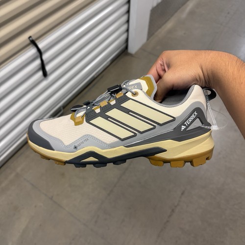 Adidas terrex skychaser - adidas,