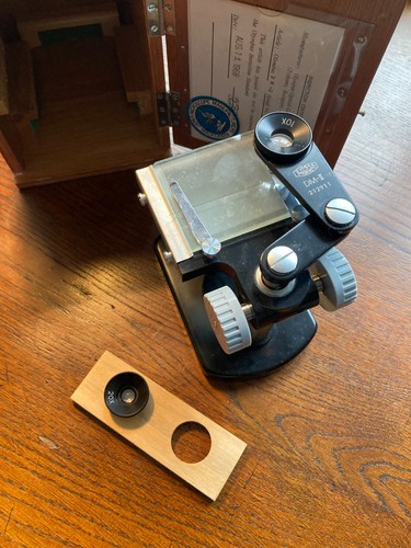 Vintage olympus 11 - vintage, dm