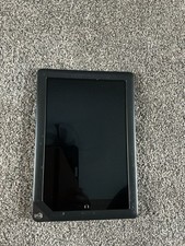 Barnes & Noble Nook BNTV600