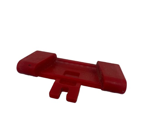Direction switch bosch - direction,