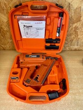 PASLODE IM350 FIRST FIX NAIL