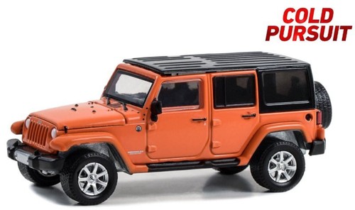 Jeep wrangler unlimited - wrangler,