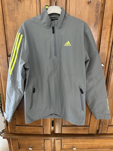 Adidas waterproof goretex golf - adidas,