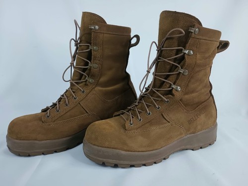 Belleville c775 men brown - men's,