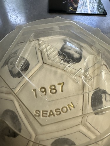 Vintage liverpool fifa - vintage, fc