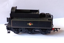 Hornby OO BR 2 Type Tender