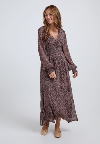 Lily and lionel - jumper, midi