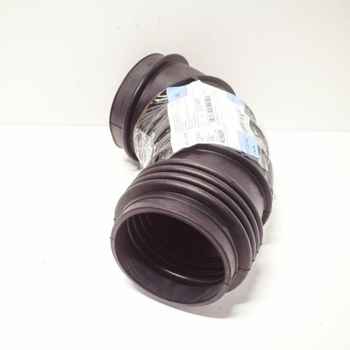 Genuine bmw e34 8 sedan - m5,