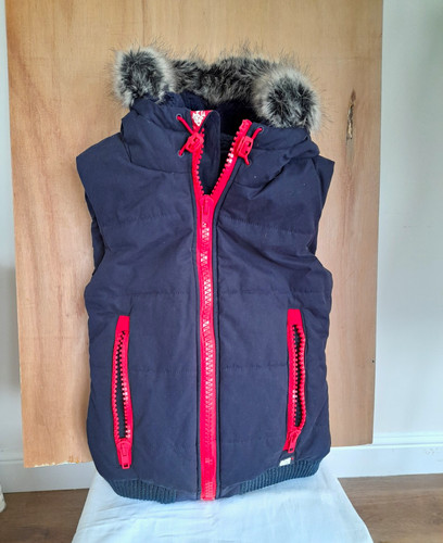 Superdry sportswear women - superdry,