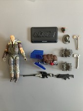 Gi Joe / Action Force Recondo