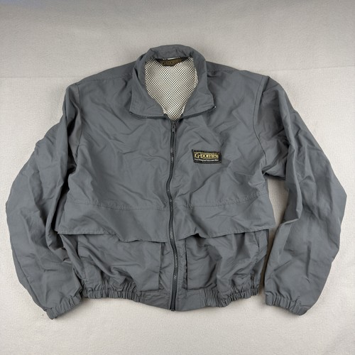 Vintage loomis jacket mens m - vintage,