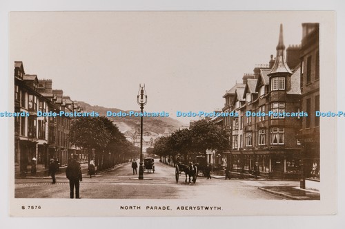C034339 aberystwyth north - c034339,