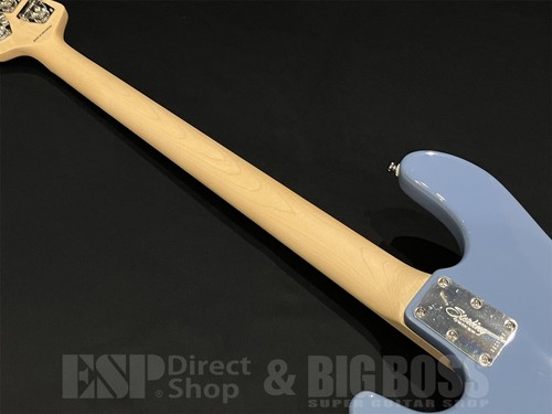 Sterling music man sub - sterling,