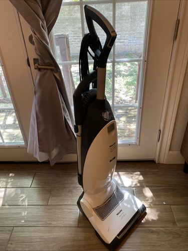 Miele dynamic cat - u1,