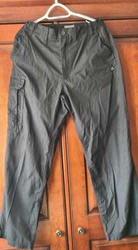 Craghoppers men walking - craghoppers,
