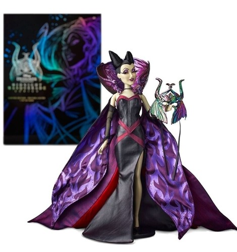 Disney maleficent midnight - maleficent,