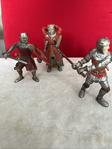 Knights