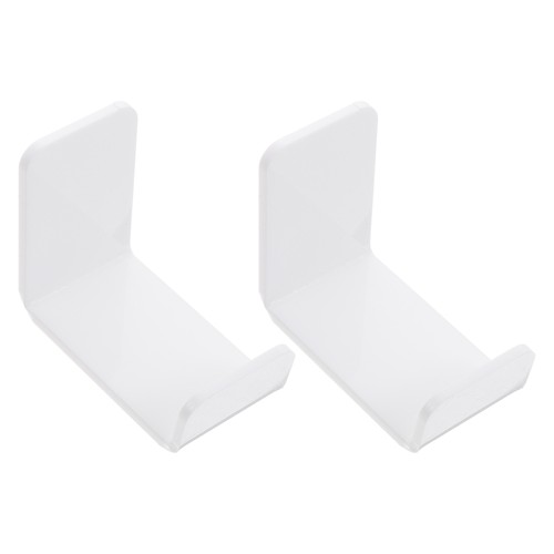Sets hair accessories - 2,