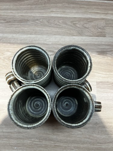 Vintage retro broadstairs - retro,