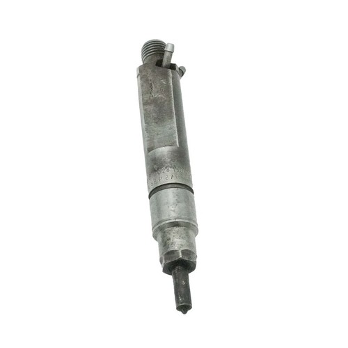 Nozzle untested for - vw, 1.9