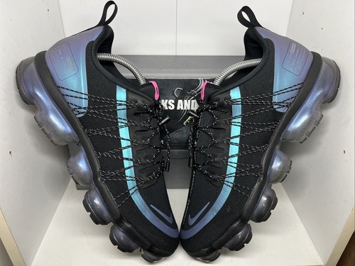 Nike air vapormax run - air, utility