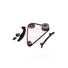 For toyota aygo 2005 - for,