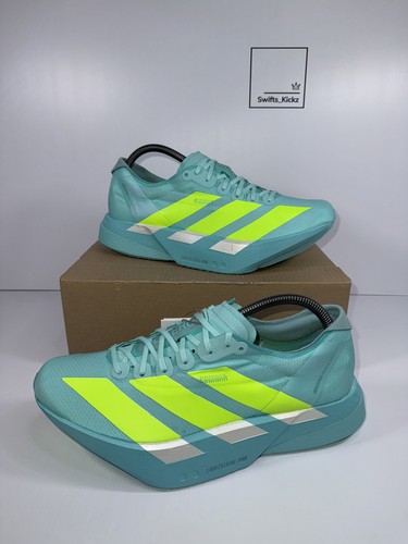 Adidas adizero adios pro - adizero,