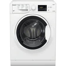 Hotpoint Futura Washer Dryer
