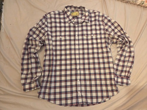 Barbour international steve - barbour,