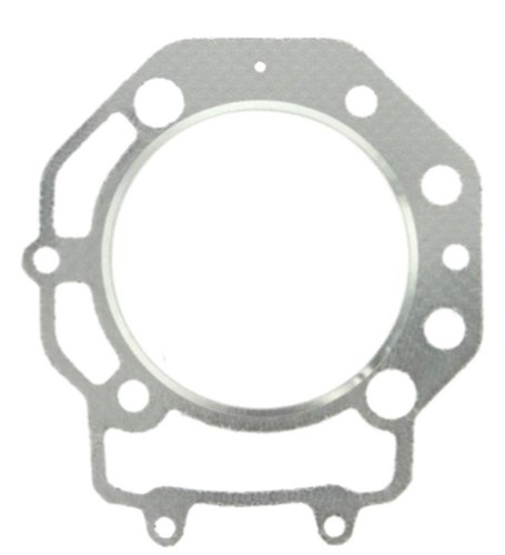 Cylinder head gasket - head,