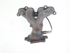 exhaust manifold Nissan MICRA