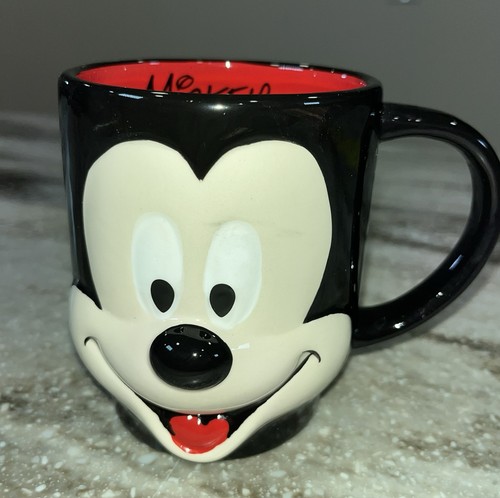 Disney jumping beans mickey - &,