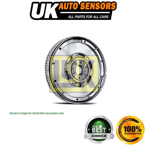 Fits ford transit 2016 ranger - fits,