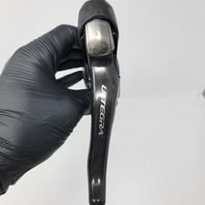Shimano Ultegra ST-6700-R