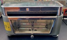 Torsion Balance Company