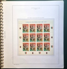 Republic MNH** vintage 1999