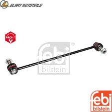 ROD BRACE STABILISER 109574