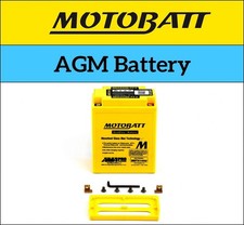 Yamaha XV 750 Virago 1992-1997