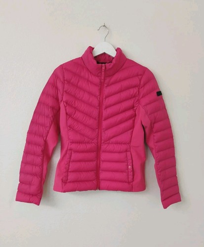 Hollister ultimate duck down - hollister's,