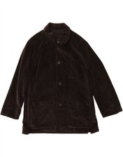 DANIEL HECHTER Mens Corduroy