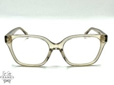Ralph Lauren RA7158 6117 Clear