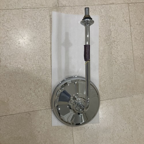 New samuel heath shower - samuel,