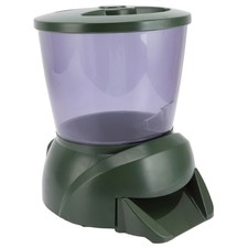 4.25L Automatic Fish Feeder