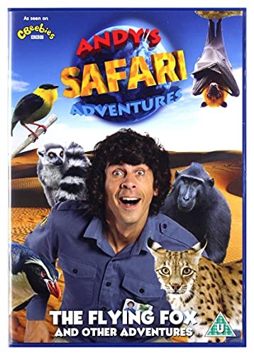 Spirit entertainment andy s - spirit,