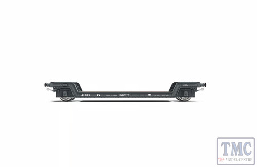 R60100 hornby gauge gwr - r60100,