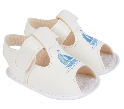 Baby shoes baypods - shoes,