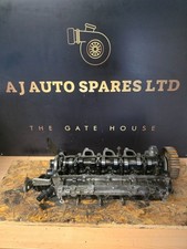 MERCEDES A/B CLASS 1.5 D